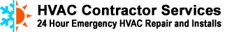 Dumfries HVAC Services